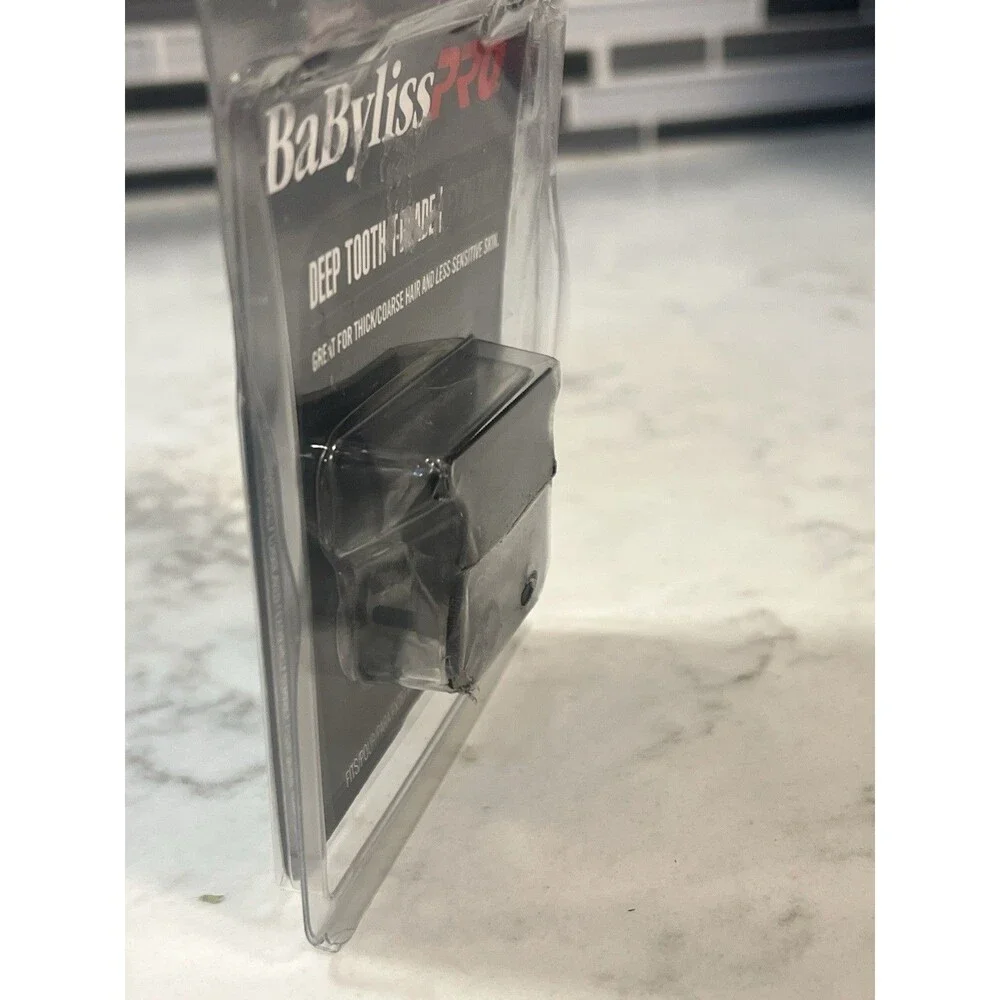 BaByliss babylisspro fx707b2